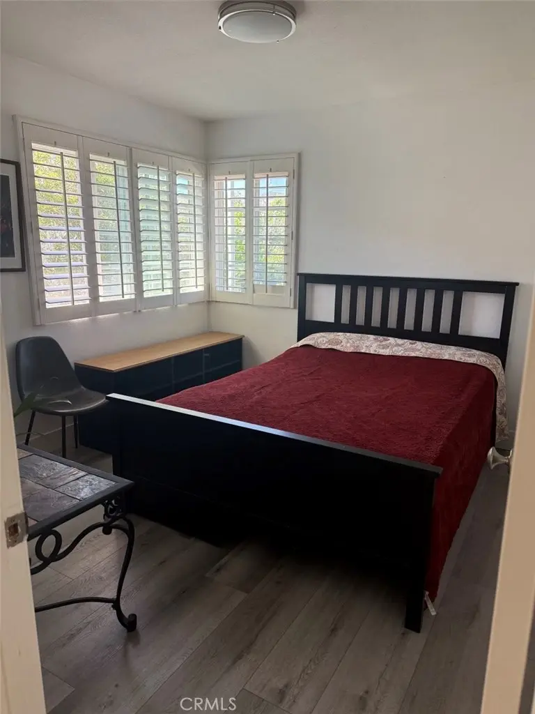 Rooming House for rent at 9 Starlight, Irvine, CA featuring 1 bed and 1 bath
