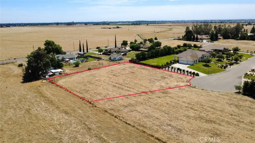 2201 Leeward Court, Merced, CA — listing photo 1