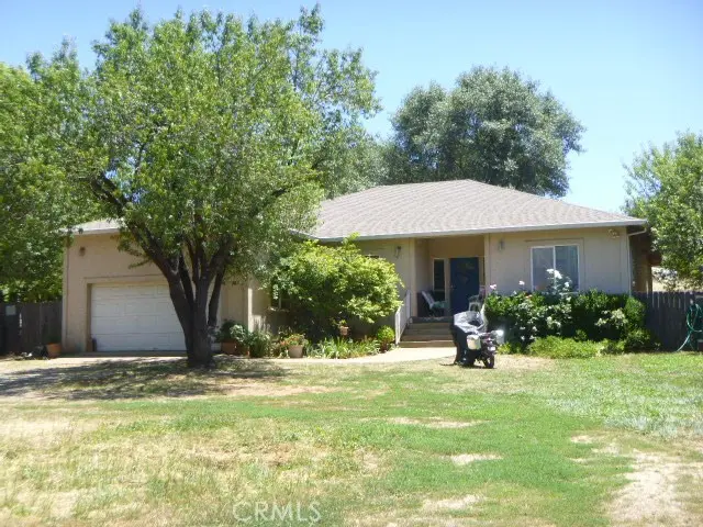 4270 Hildale Avenue, Oroville, CA — listing photo 1