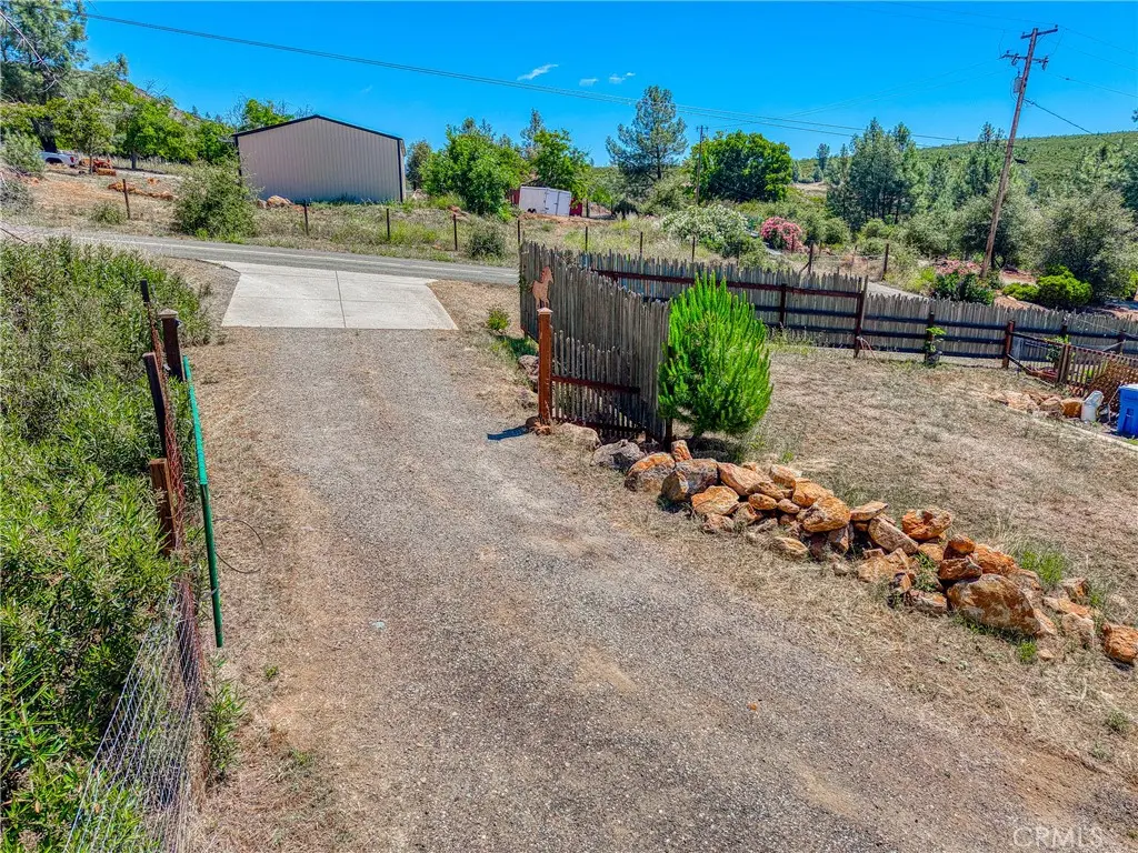 21738 Yankee Valley, Hidden Valley Lake, CA — listing photo 1
