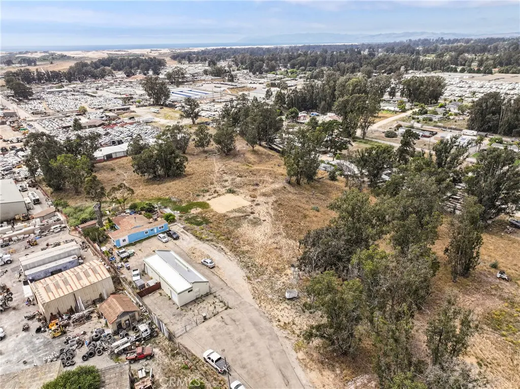 2130 Olivera, Arroyo Grande, CA — listing photo 1