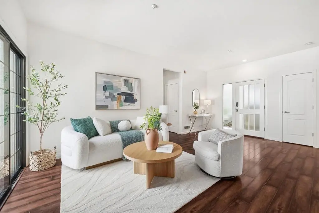 Condominium for sale at 39266 Marbella Terraza 3R, Fremont, CA featuring 2 beds and 2 baths