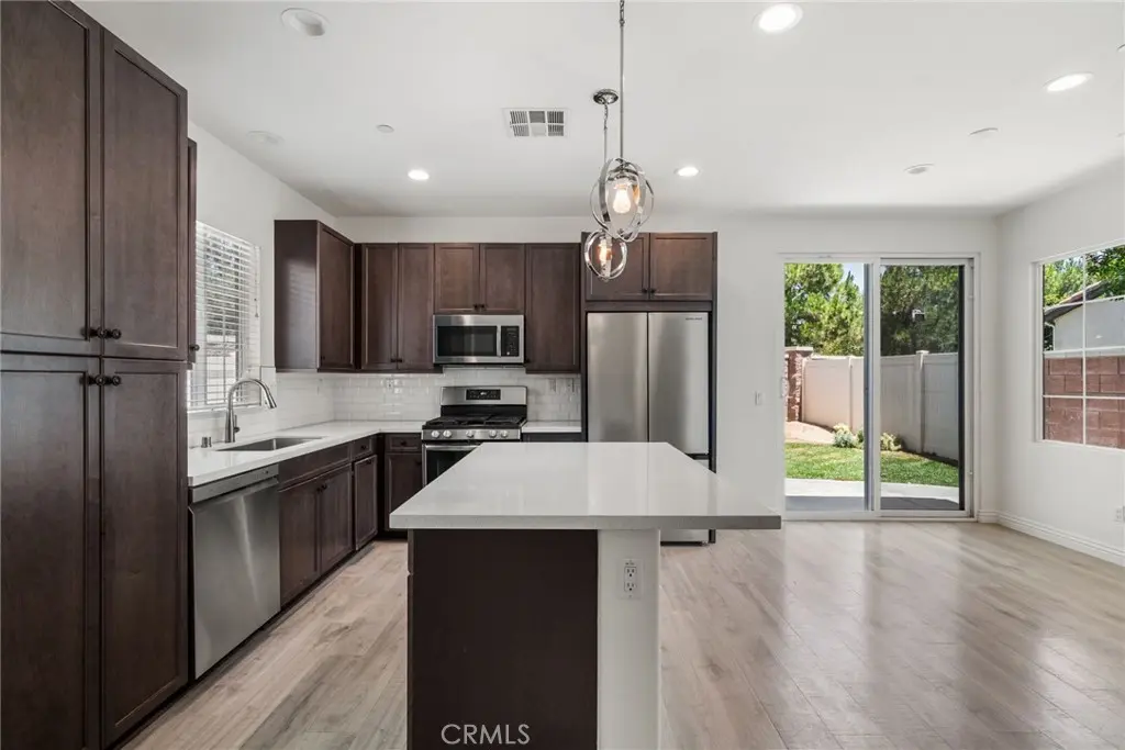 8670 Festival Street, Chino, CA — listing photo 1