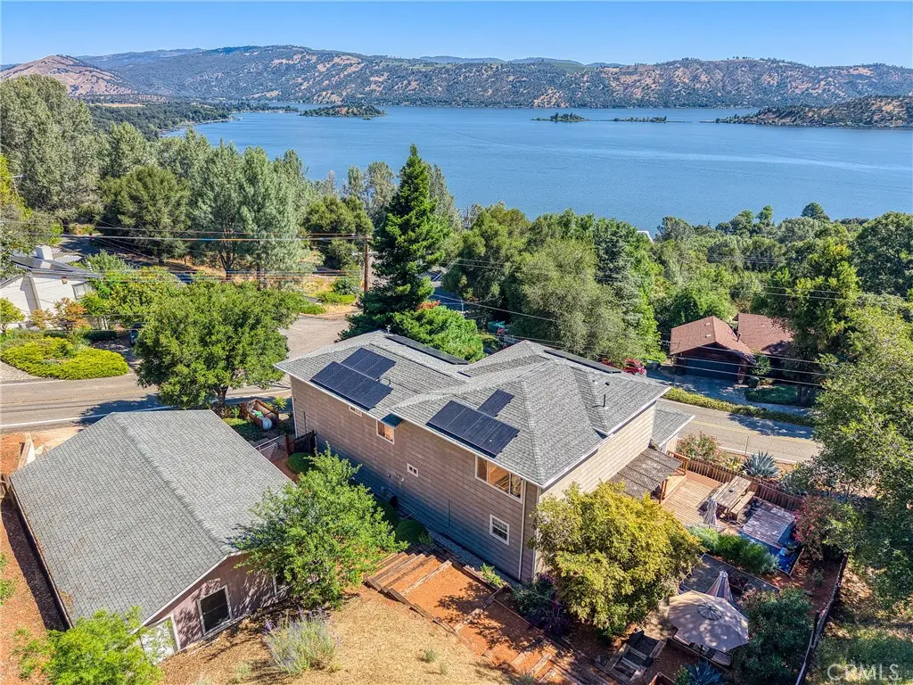 3310 Riviera West, Kelseyville, CA — listing photo 1