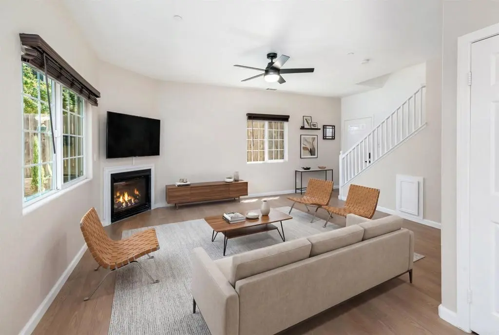 477 Calle Elegante, Vista, CA — listing photo 1