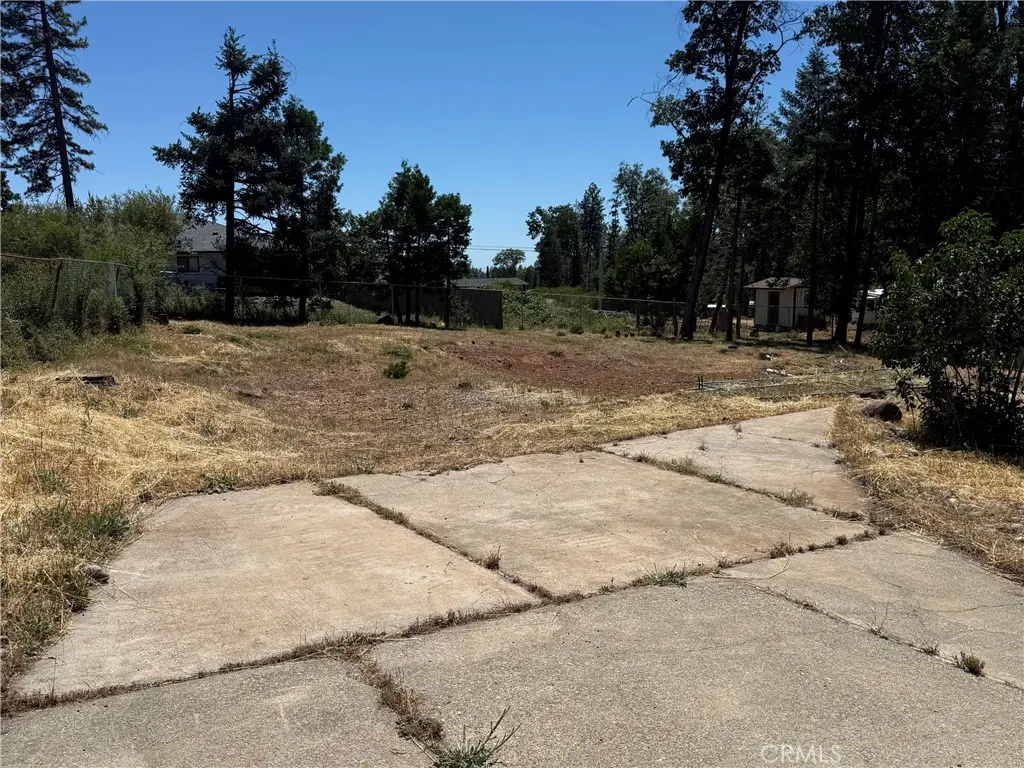 6468 Altus Court, Magalia, CA — listing photo 1