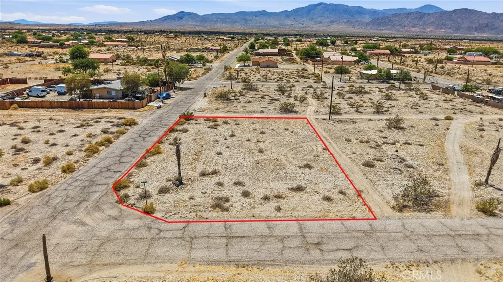 2853 Argus Avenue, Thermal, CA — listing photo 1