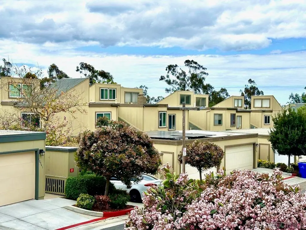 10535 Caminito Banyon, Scripps Miramar, CA — listing photo 1