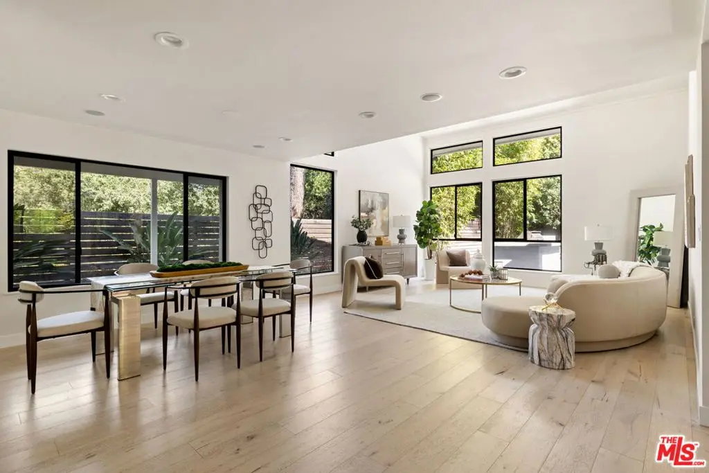 Single Family Residence for sale at 4020 Park Melinda, Calabasas, CA featuring 4 beds and 4 baths