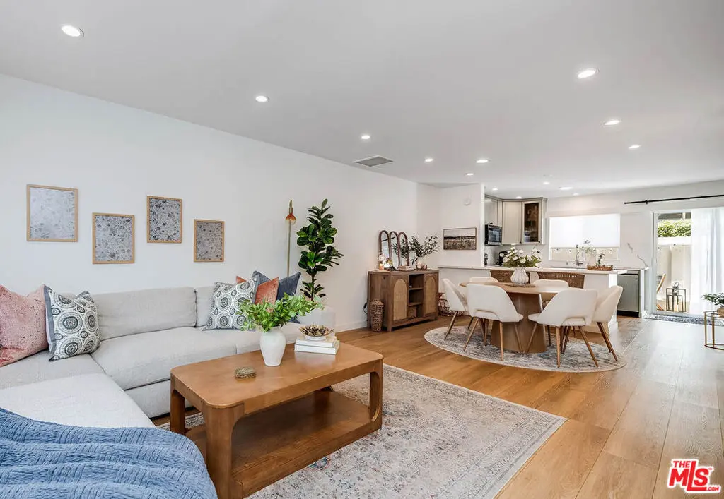 4558 Willis Avenue 121, Sherman Oaks, CA — listing photo 1