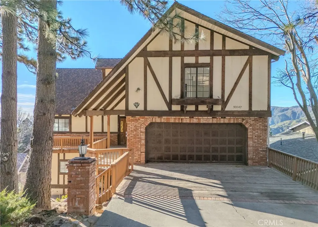 30042 Enchanted, Running Springs, CA — listing photo 1