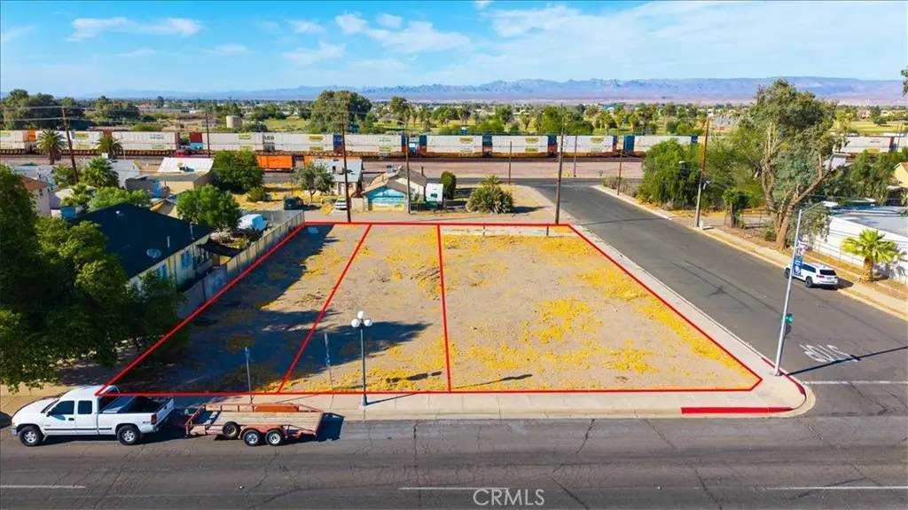 1202 W Broadway, Needles, CA — listing photo 1