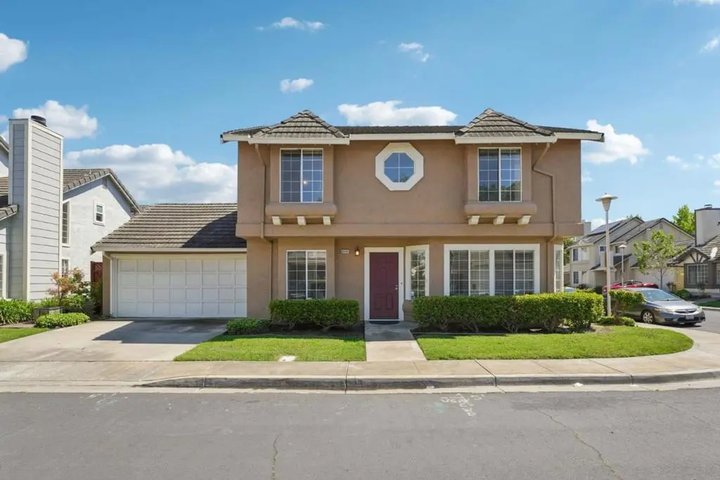 Single Family Residence for sale at 34094 Gannon Terrace, Fremont, CA featuring 4 beds and 3 baths