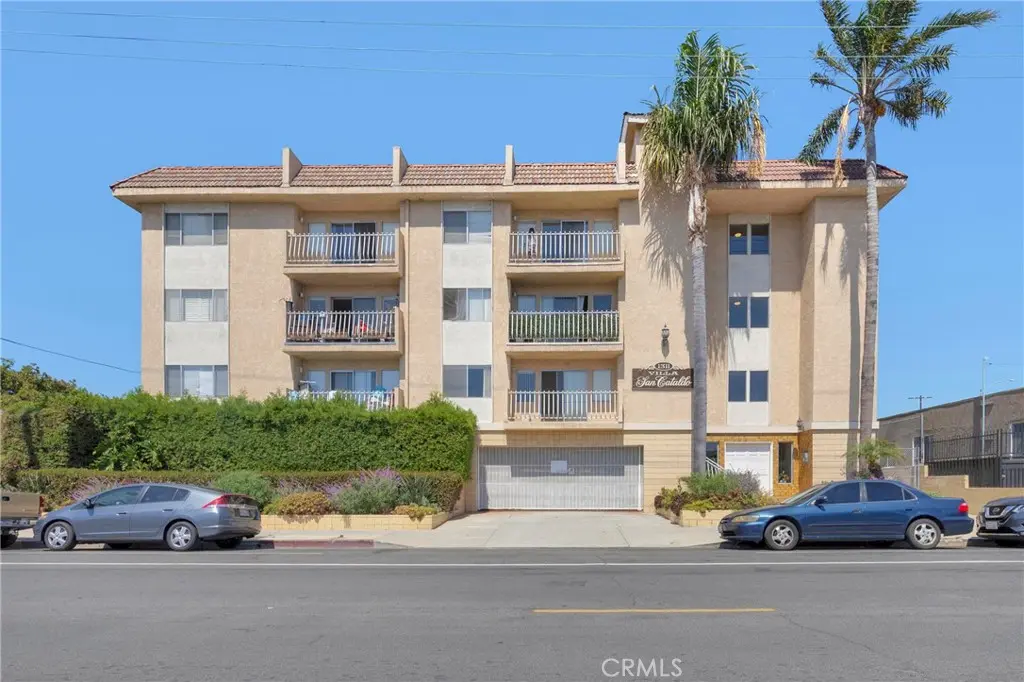 1311 S Grand 10, San Pedro, CA — listing photo 1