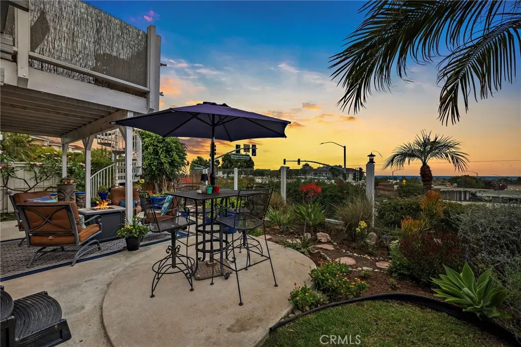 2338 Avenida Marejada 29, San Clemente, CA — listing photo 1