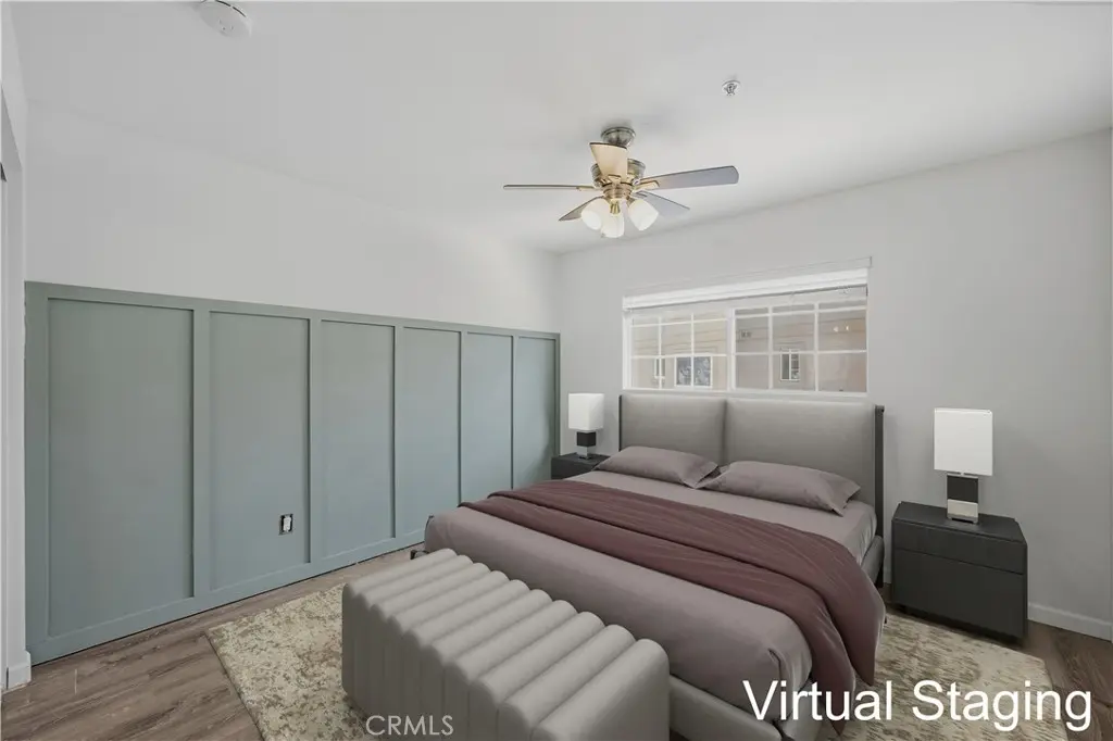 1500 E Spruce Street D, Placentia, CA — listing photo 1