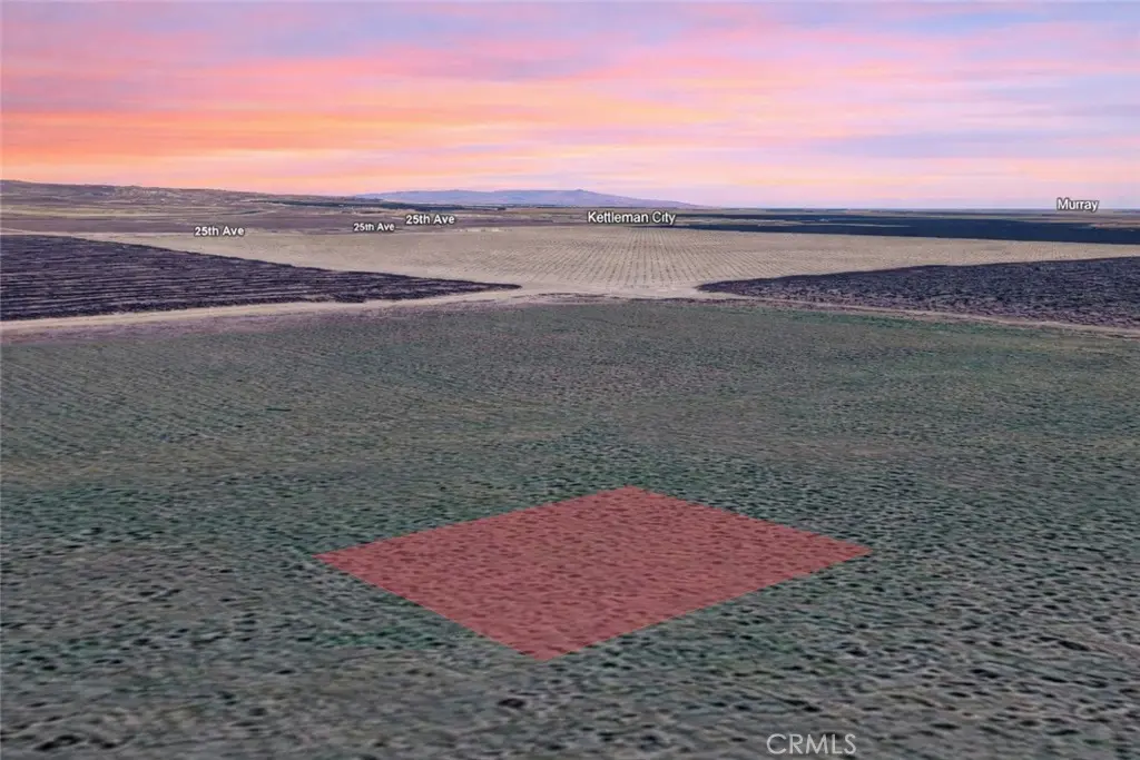0 Vic CA Hwy 41, Kettleman City, CA — listing photo 1