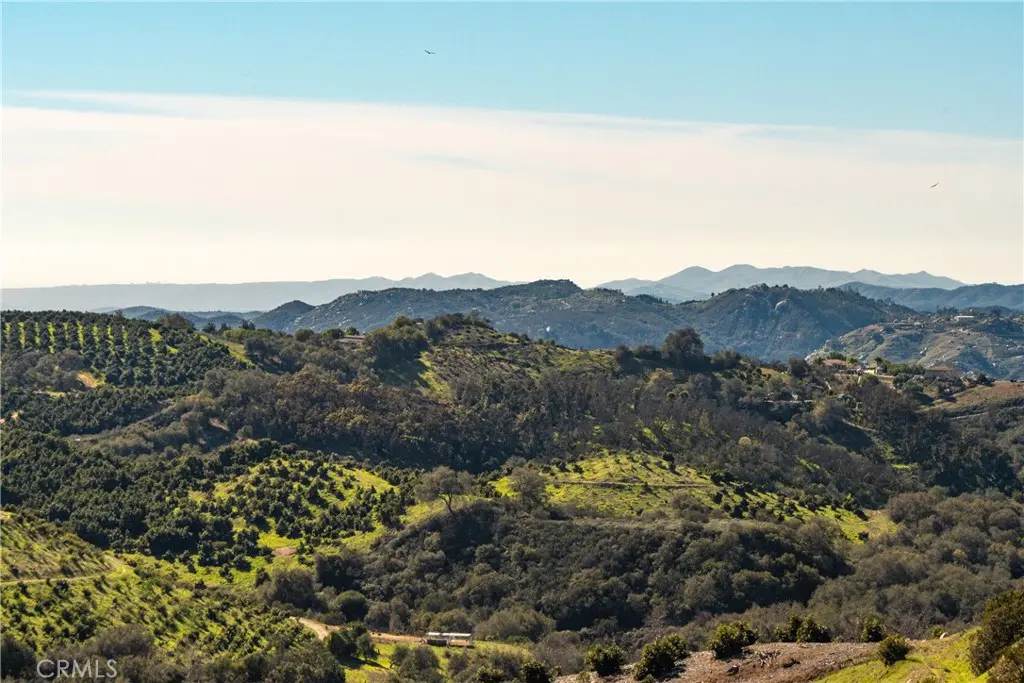 0 Calle Uva, Temecula, CA — listing photo 1