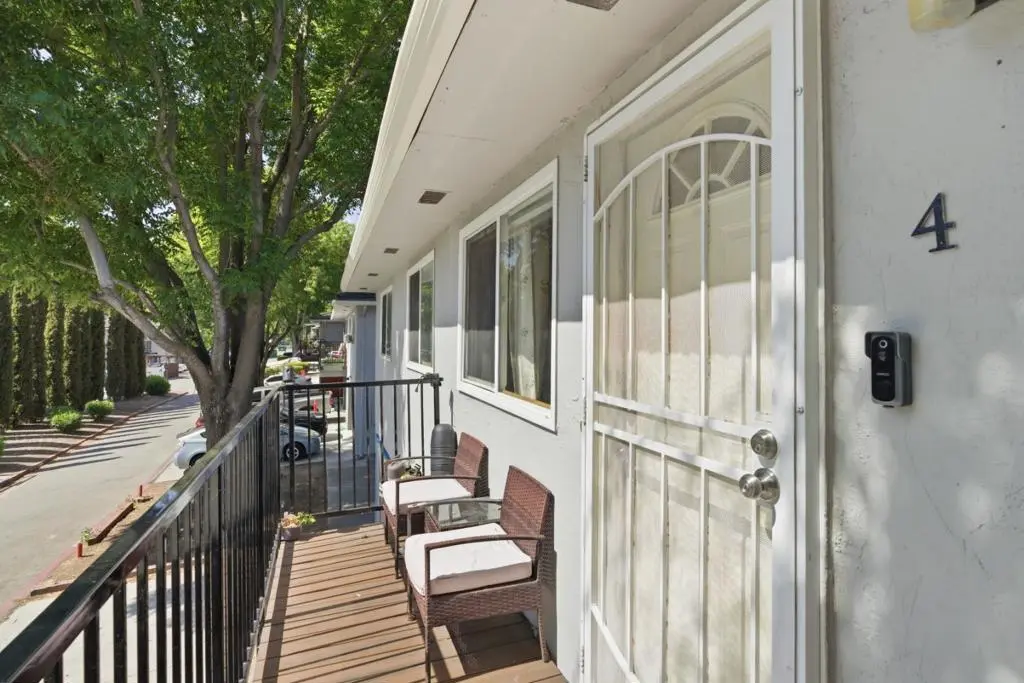 5630 Allen Avenue 4, San Jose, CA — listing photo 1