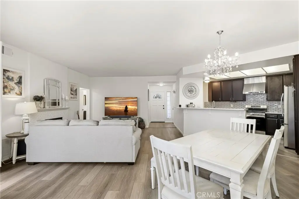 10401 Garden Grove Boulevard 21, Garden Grove, CA — listing photo 1