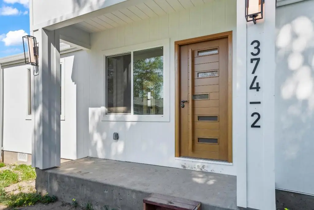 Single Family Residence for sale at 374 S 21st Street, San Jose, CA featuring 3 beds and 3 baths