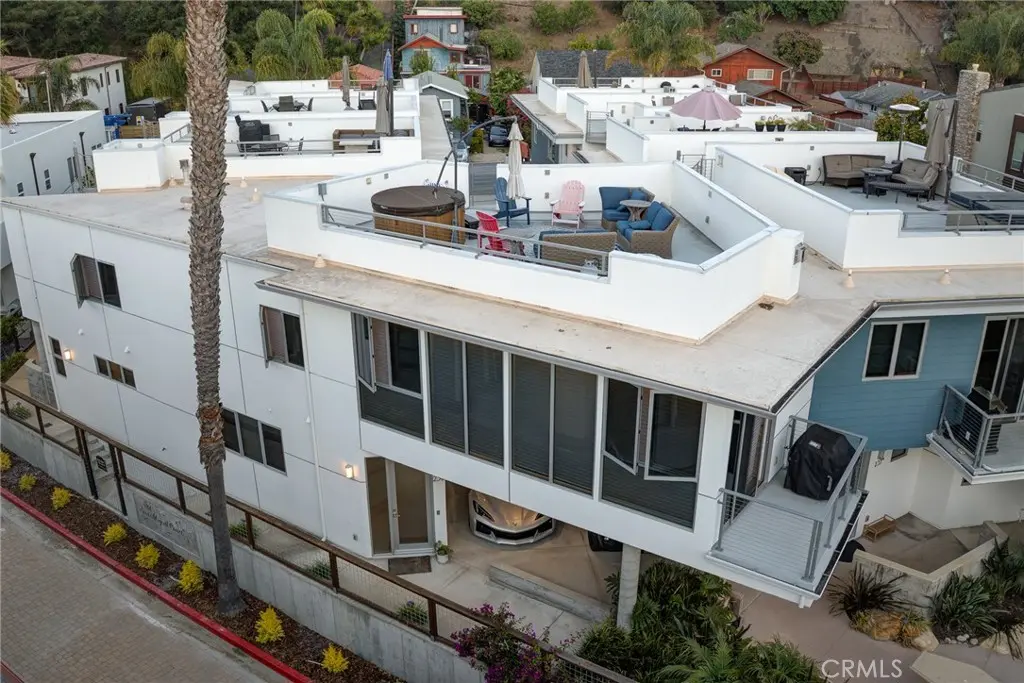 239 San Miguel, Avila Beach, CA — listing photo 1