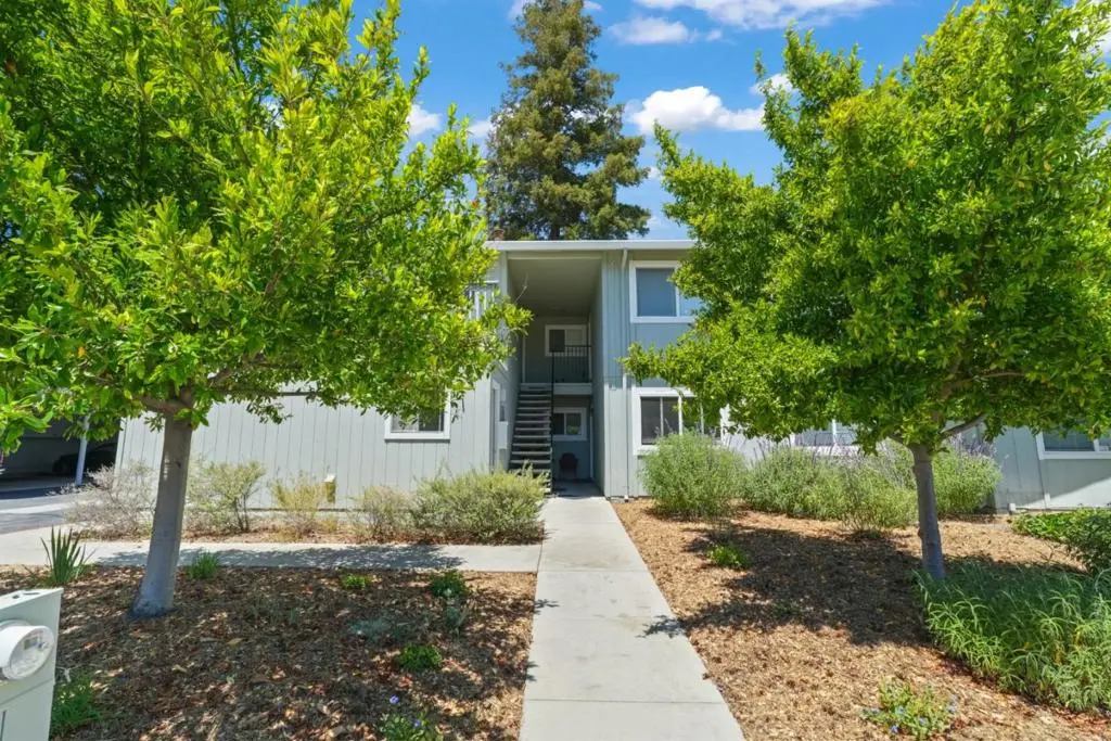 1083 Reed Avenue D, Sunnyvale, CA — listing photo 1