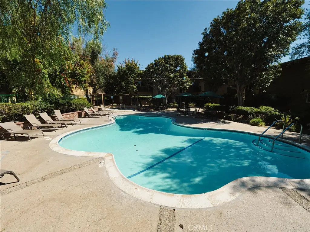 Condominium for sale at 3050 S Bristol, Santa Ana, CA featuring 1 bed and 1 bath