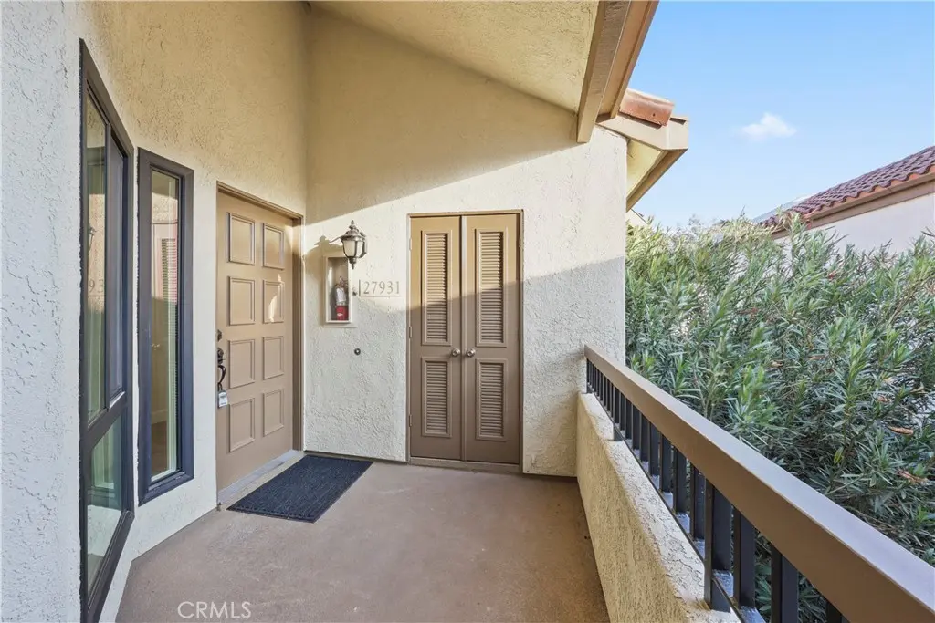 Condominium for rent at 27931 Trocadero 76, Mission Viejo, CA featuring 3 beds and 2 baths