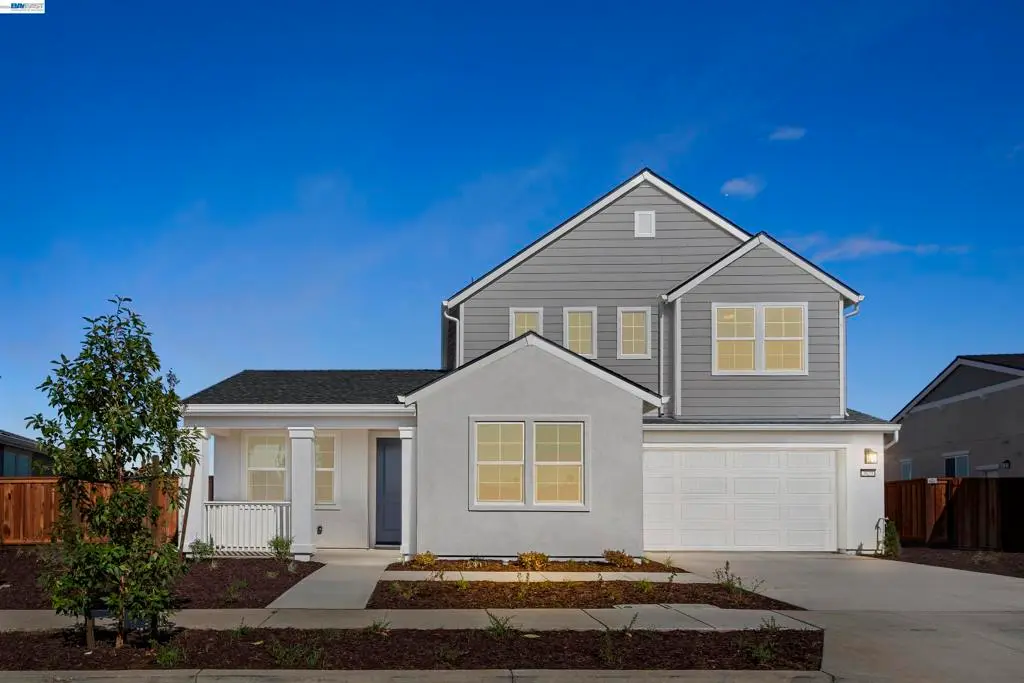3635 Delta Coves Drive, Bethel Island, CA — listing photo 1