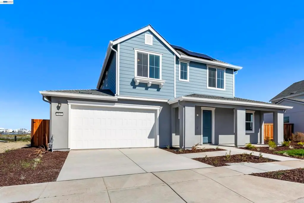 3641 Delta Coves Drive, Bethel Island, CA — listing photo 1