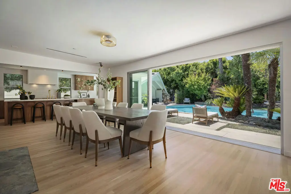Single Family Residence for sale at 2235 Chislehurst Drive, Los Angeles, CA featuring 4 beds and 6 baths
