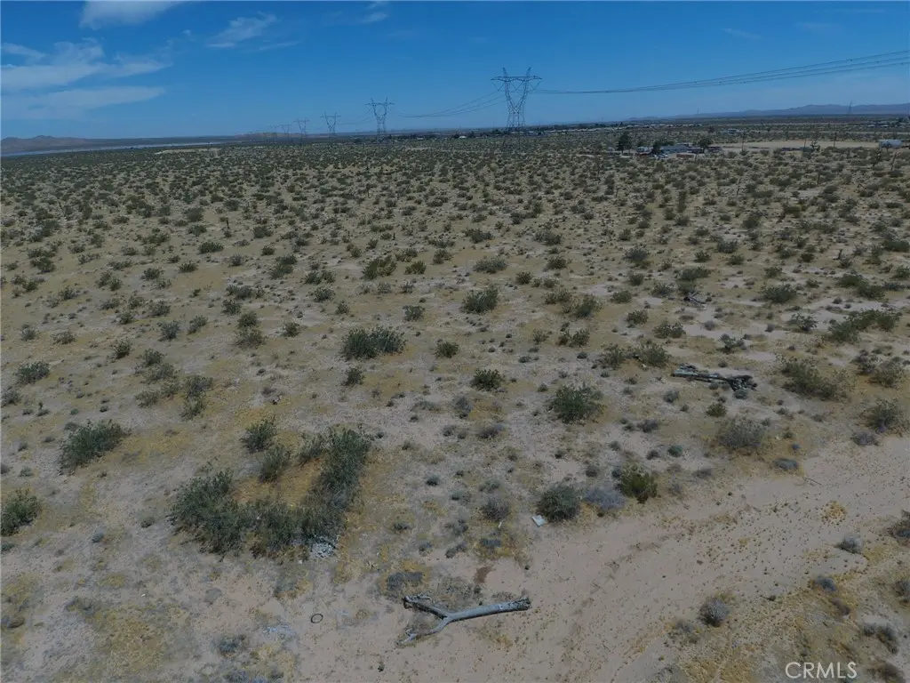 0 Brockman, Adelanto, CA — listing photo 1