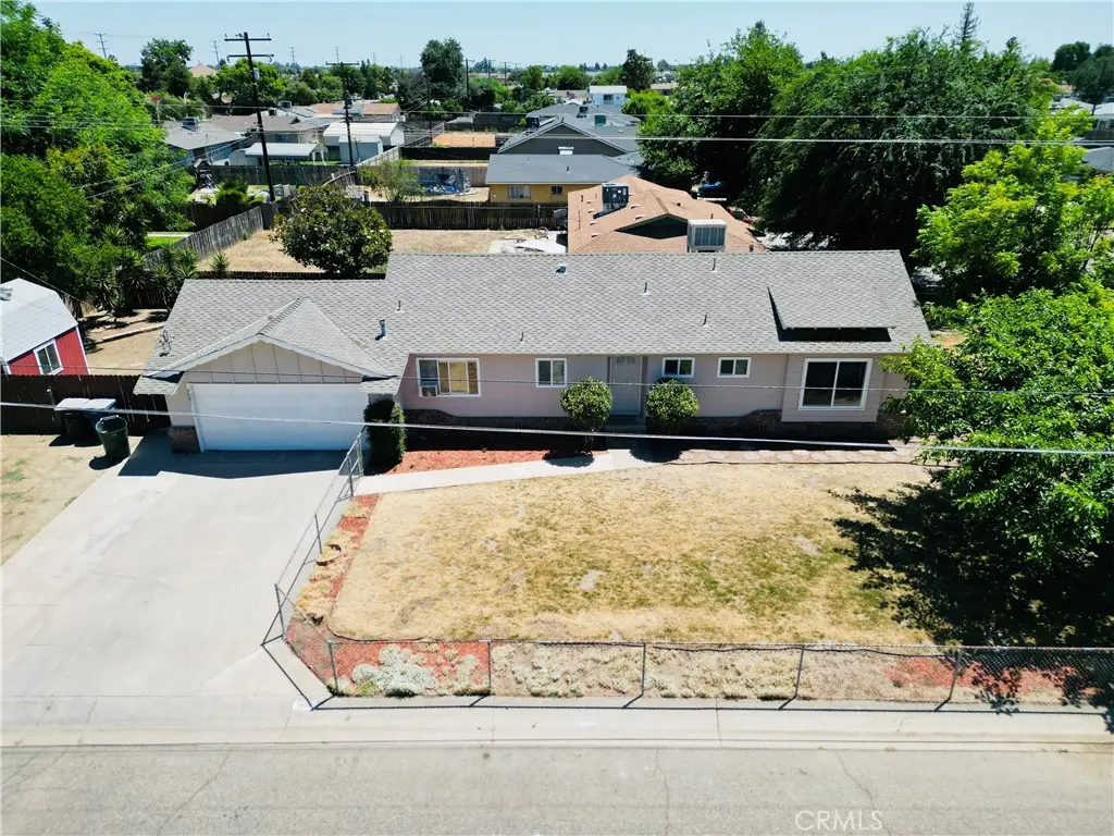 Single Family Residence for sale at 2081 E Stockham, Tulare, CA featuring 3 beds and 2 baths