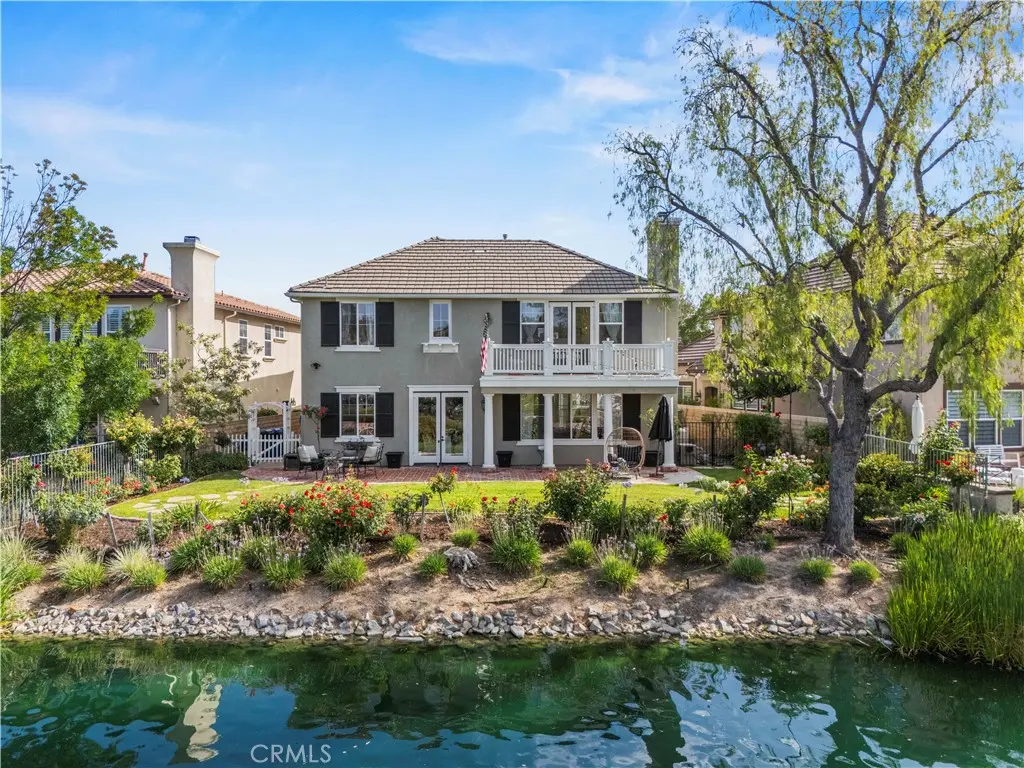 27034 Island, Valencia, CA — listing photo 1
