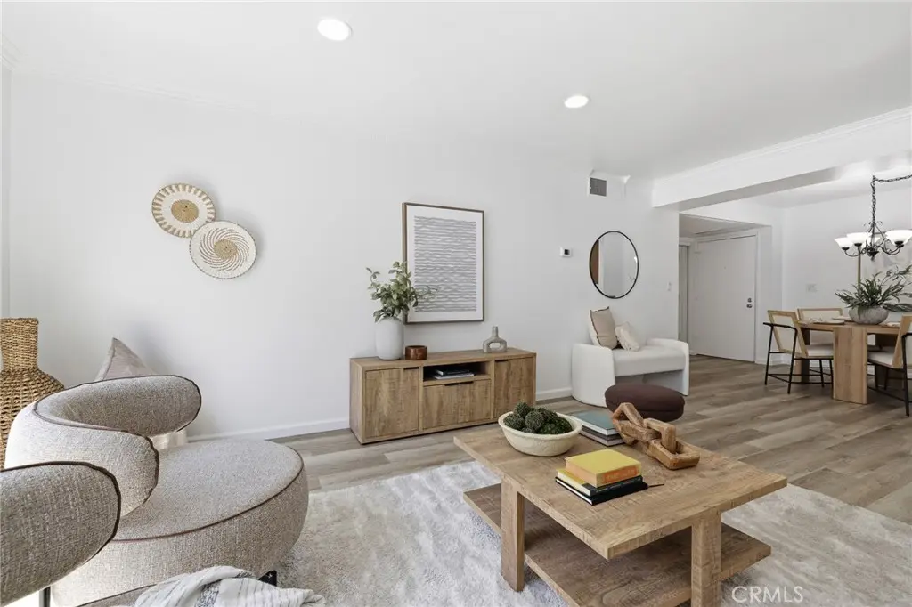 5257 Radford Avenue 212, Valley Village, CA — listing photo 1