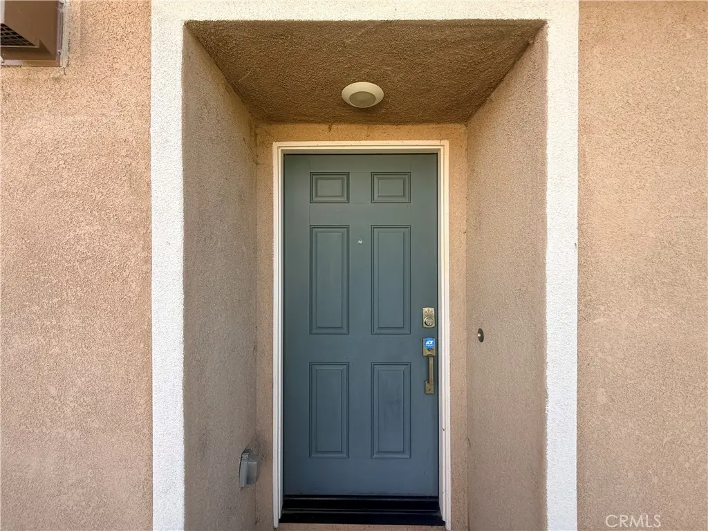 Residential Lease for rent at 5475 Tangerine - ADU, Hemet, Riverside County, CA featuring 1 bed and 2 baths