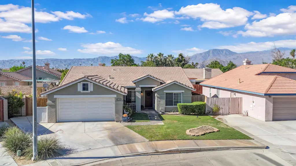 80469 Sandscript Court, Indio, CA — listing photo 1