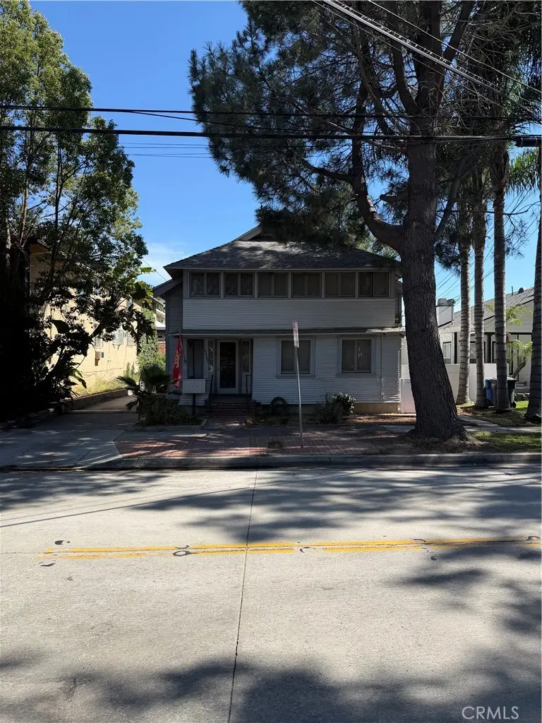 13522 Penn, Whittier, CA — listing photo 1