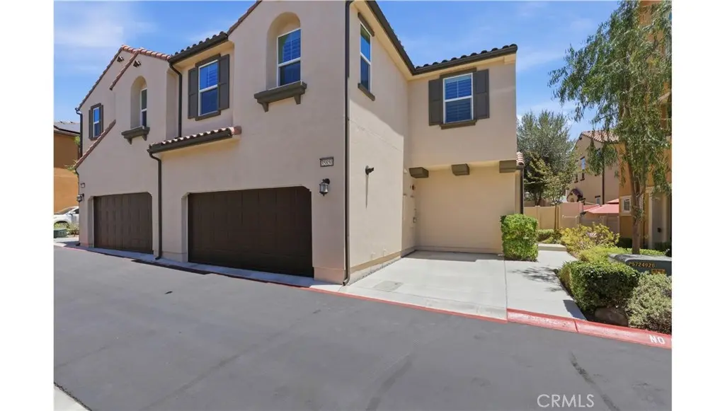 Condominium for sale at 35850 Landon, Murrieta, CA featuring 4 beds and 3 baths