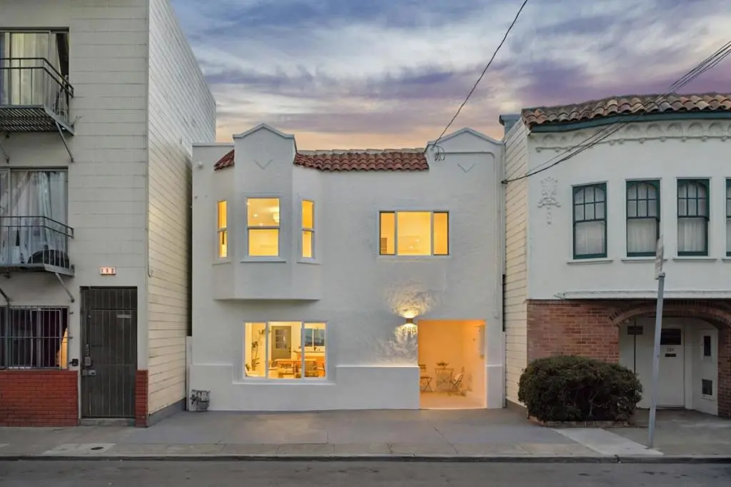 188 Santa Barbara Avenue, Daly City, CA — listing photo 1