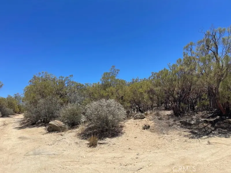 0 Ramsey, Anza, CA — listing photo 1