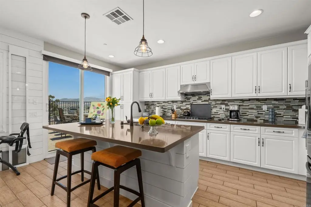 13238 Mystic Way, Lakeside, CA — listing photo 1