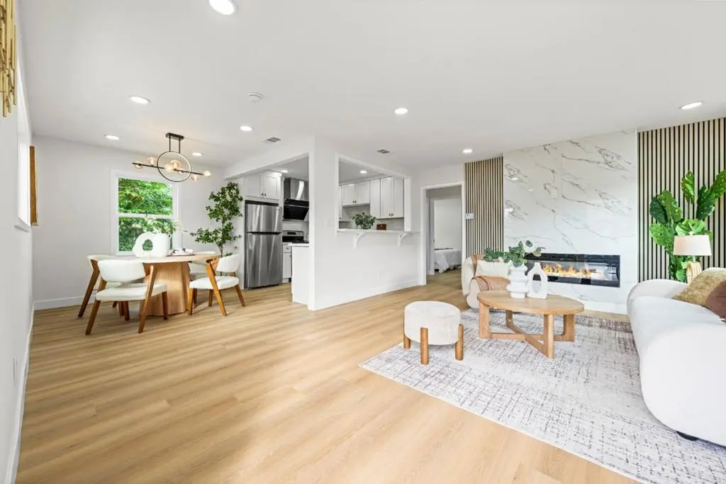 E San Antonio, San Jose, CA — listing photo 1