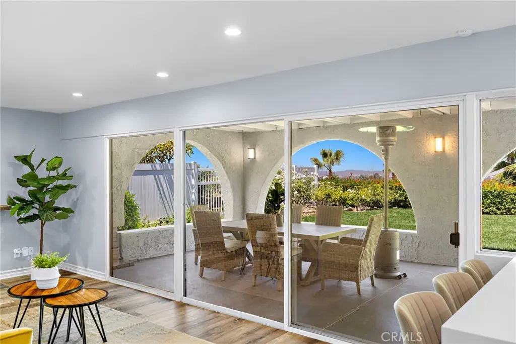 24861 Spadra Lane, Mission Viejo, CA — listing photo 1