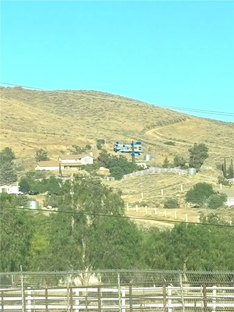 0 Corradi, Acton, CA — listing photo 1
