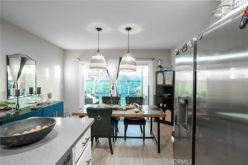 1837 Benedict, Pomona, CA — listing photo 1