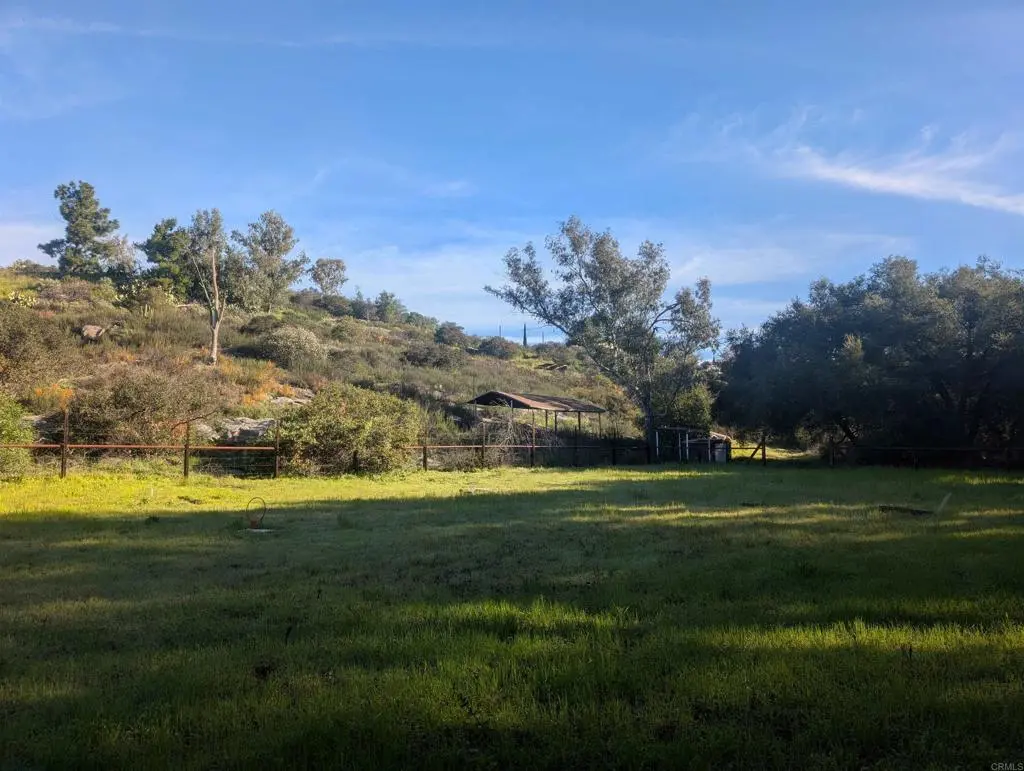 18868 Paradise Mountain Road, Valley Center, CA — listing photo 1
