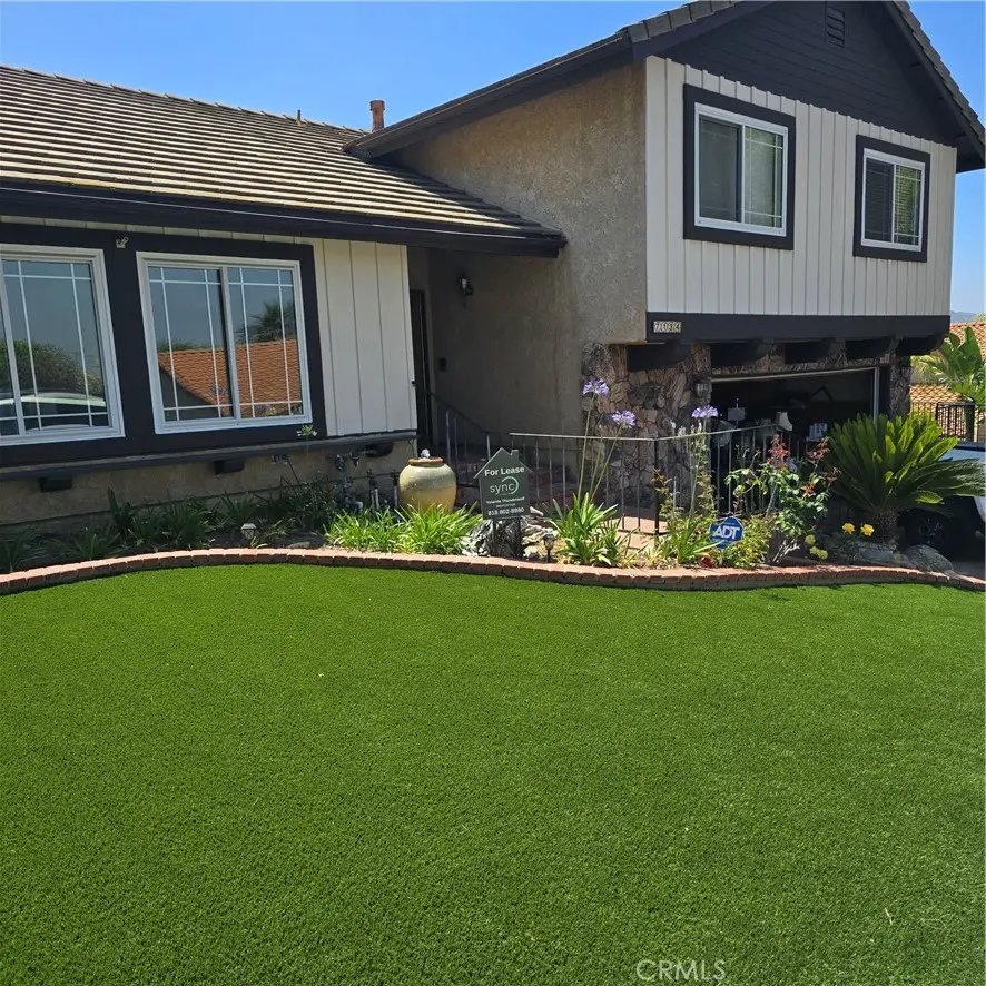 7134 Dos Rios, Tujunga, CA — listing photo 1