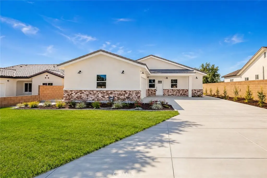 451 Hervey Avenue, Upland, CA — listing photo 1